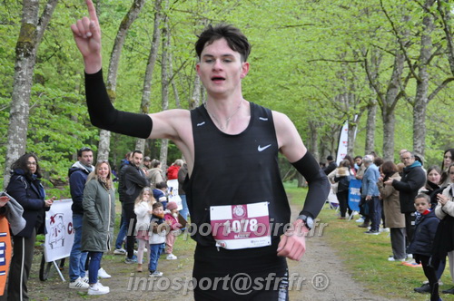 Trail _Chamerolles2026/CHM2026_5772.JPG